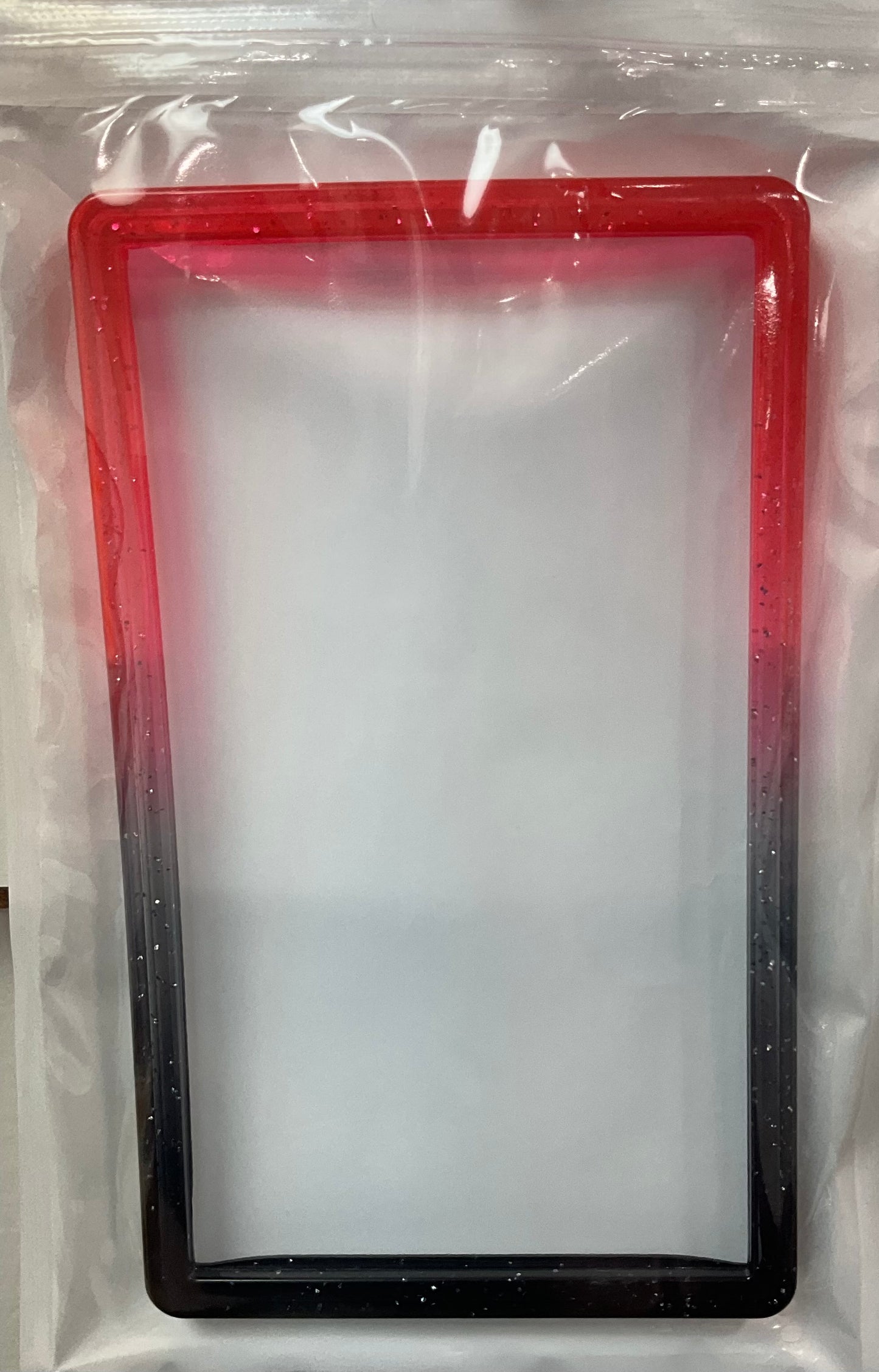 Glitter PSA Slab Guards