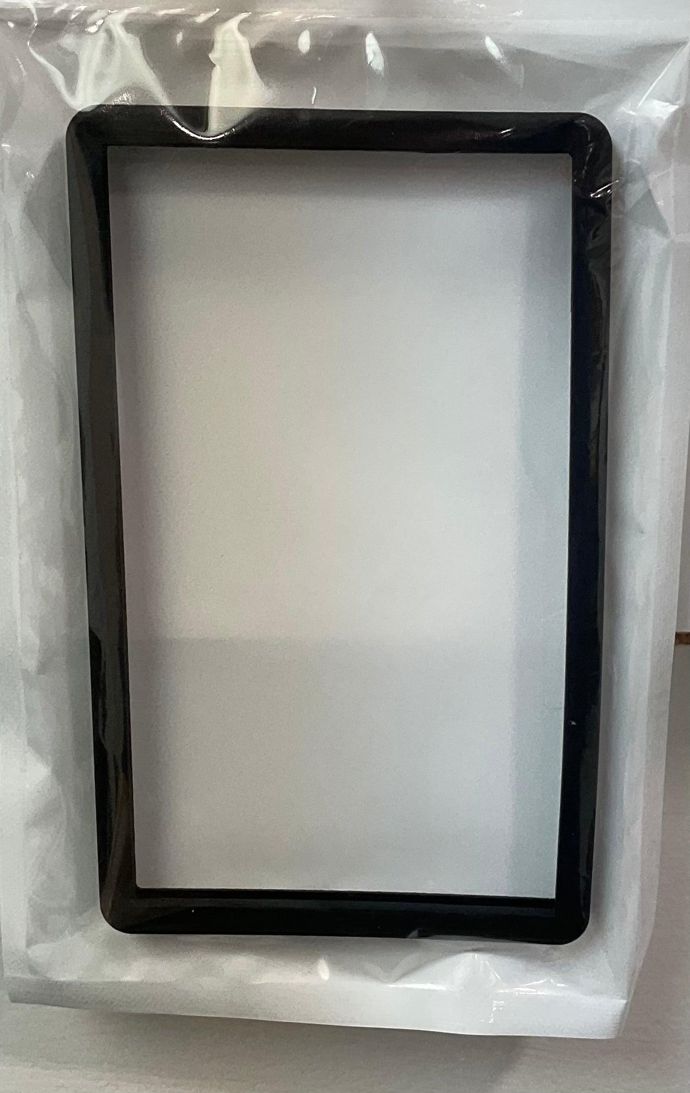 Solid PSA Slab Guards