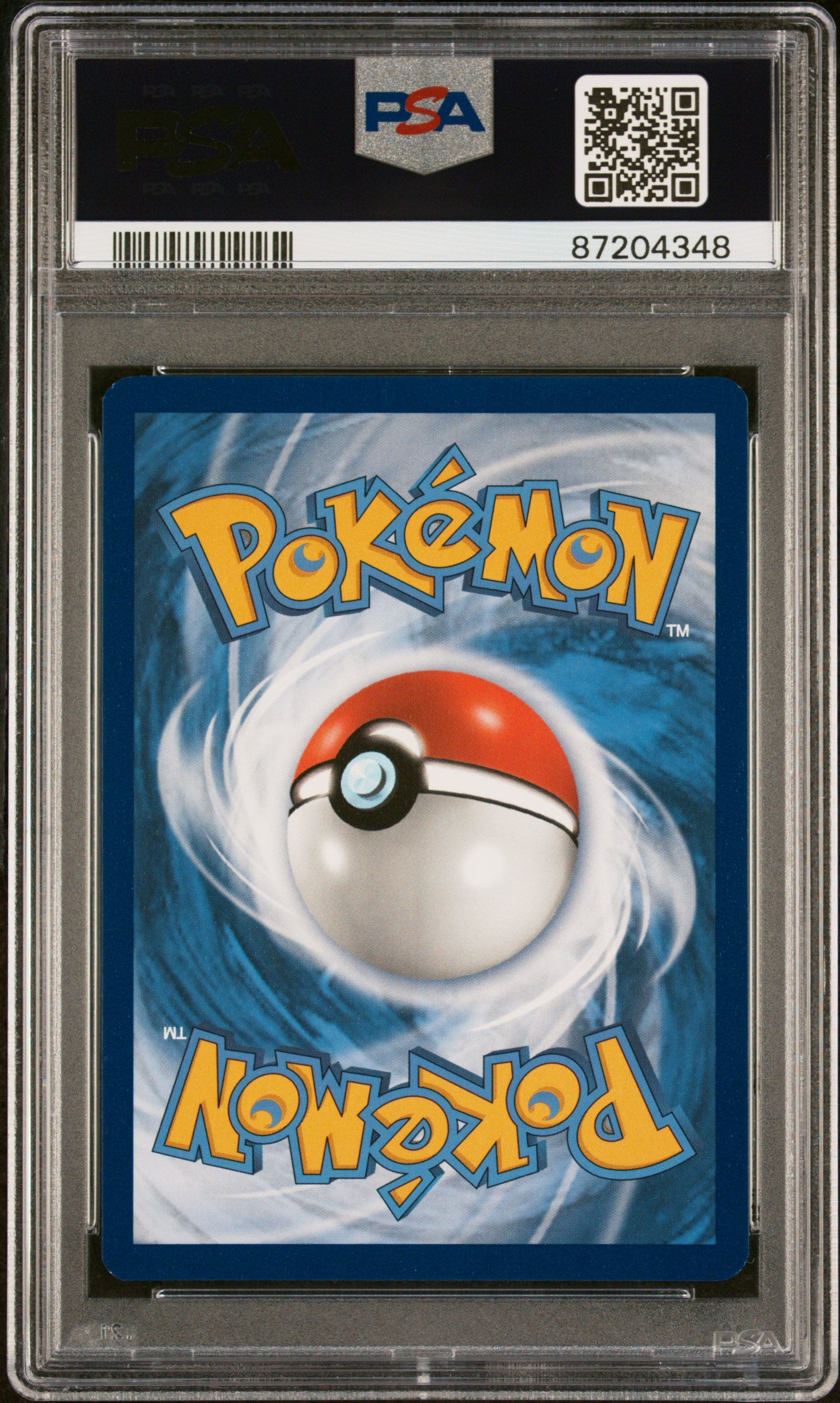 2019 Pokemon Sun & Moon Cosmic Eclipse #216 Solgaleo & Lunala Gx Cosmic Eclipse-Fa PSA 10