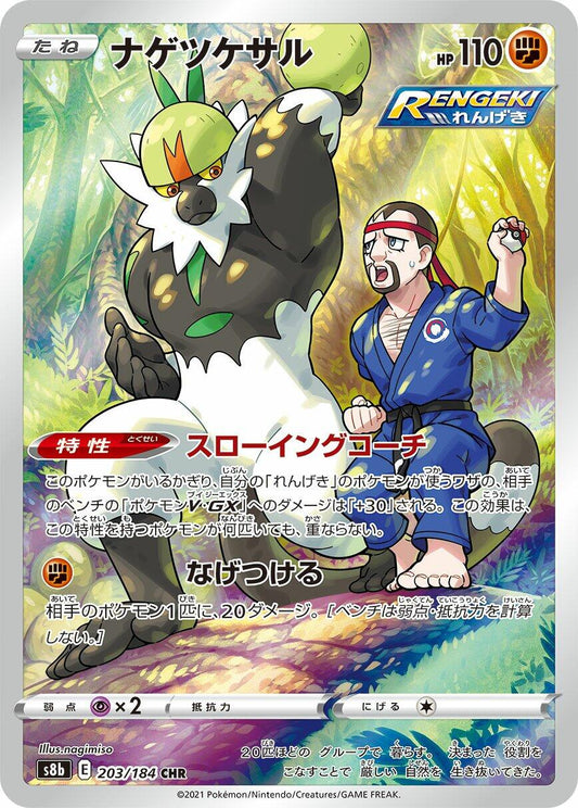 Passimian - 203/184