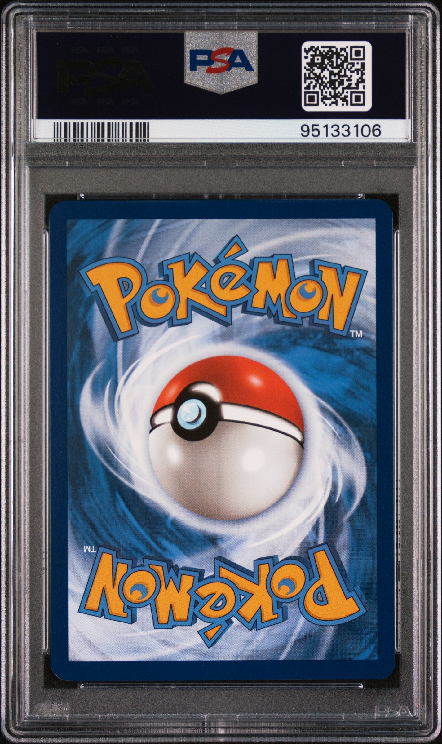 2023 Pokemon Mew En-151 #167 Ivysaur Illustration Rare PSA 10