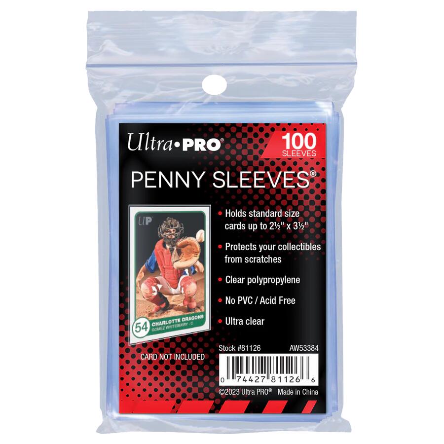 espurr card sleeves Ryker safe polypropylene materials ensure you can sleeve your cards with confidence Pokemon Card Sleeves