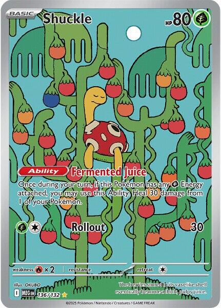 pokemon cards columbus ohio TOP 10 BEST Pokemon Cards in Columbus, OH - Updated 2026