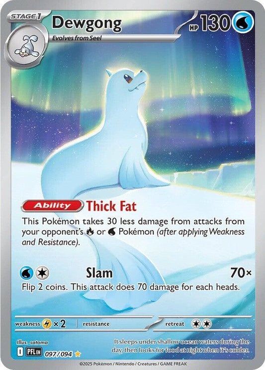Pokemon Singles - English Columbus Card Shop Pokemon Singles - English Columbus Card Shop