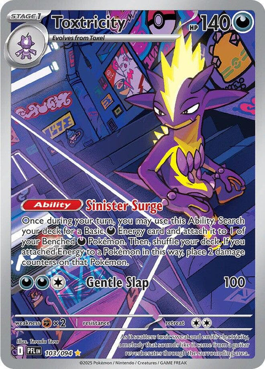christopher columbus pokemon card Pokemon Christopher Columbus 23
