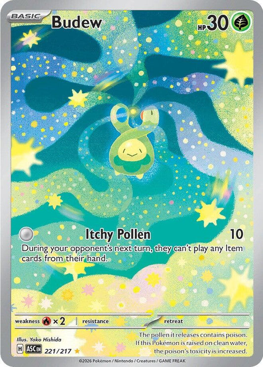 christopher columbus pokemon card Pokemon Christopher Columbus 99