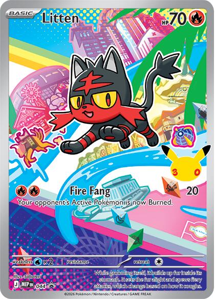 pokemon cards columbus ohio columbus ohio card fest vlog , my bestie & i had the BEST time, met some amazing vendors, and got some great stuff at the card fest!! our first card show together!