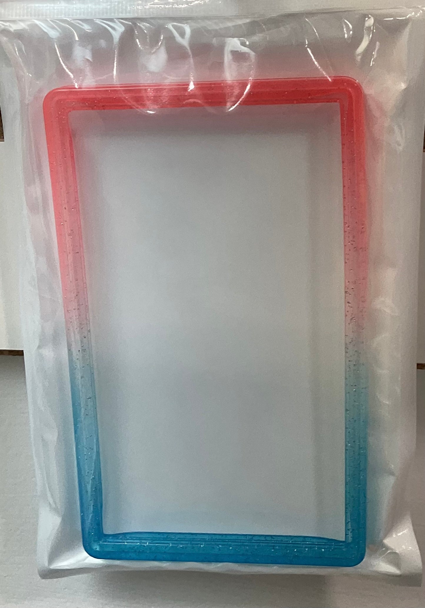 Glitter PSA Slab Guards