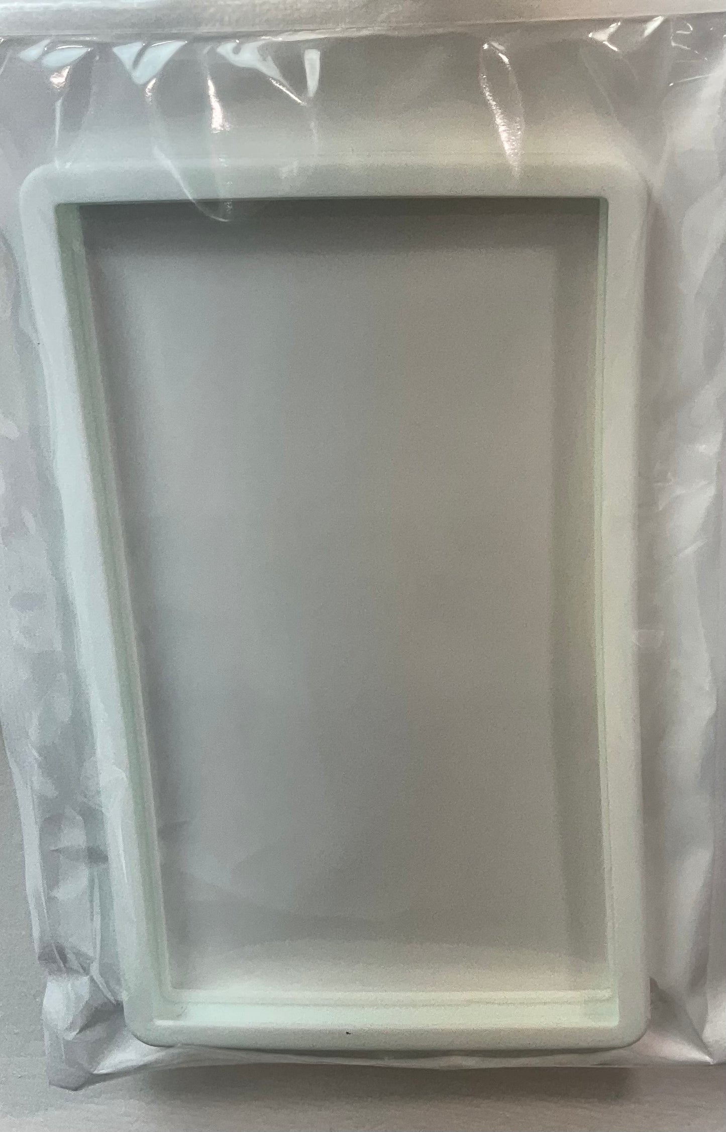 Solid PSA Slab Guards