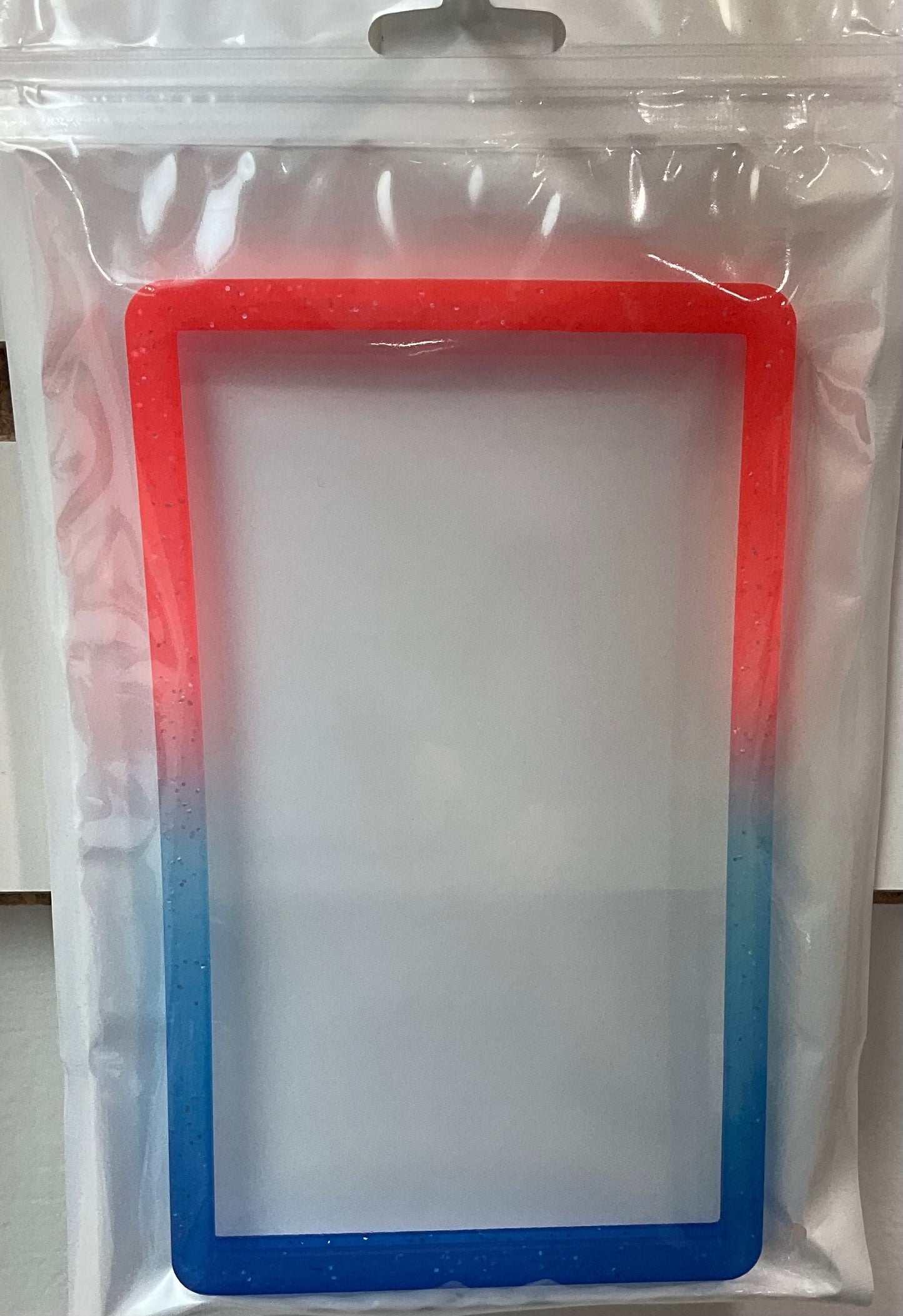 Glitter PSA Slab Guards