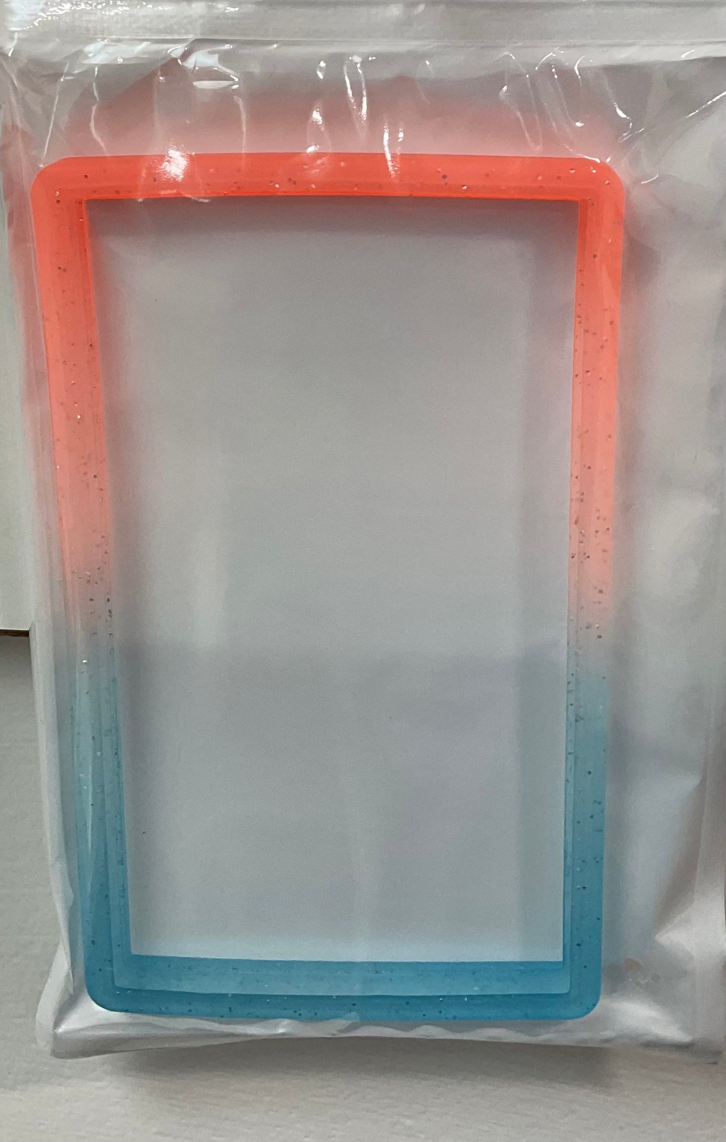 Glitter PSA Slab Guards