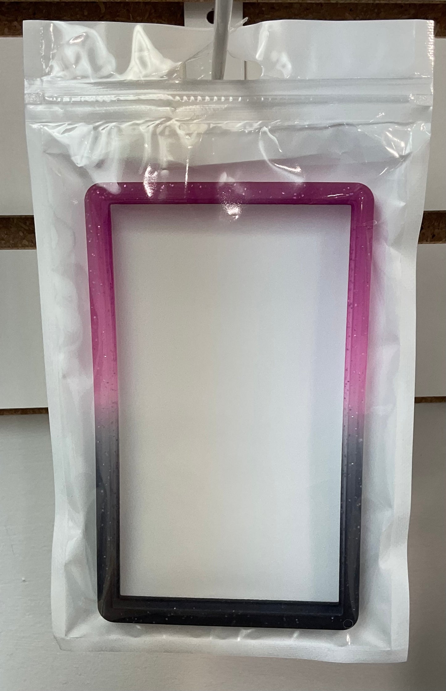 Glitter PSA Slab Guards