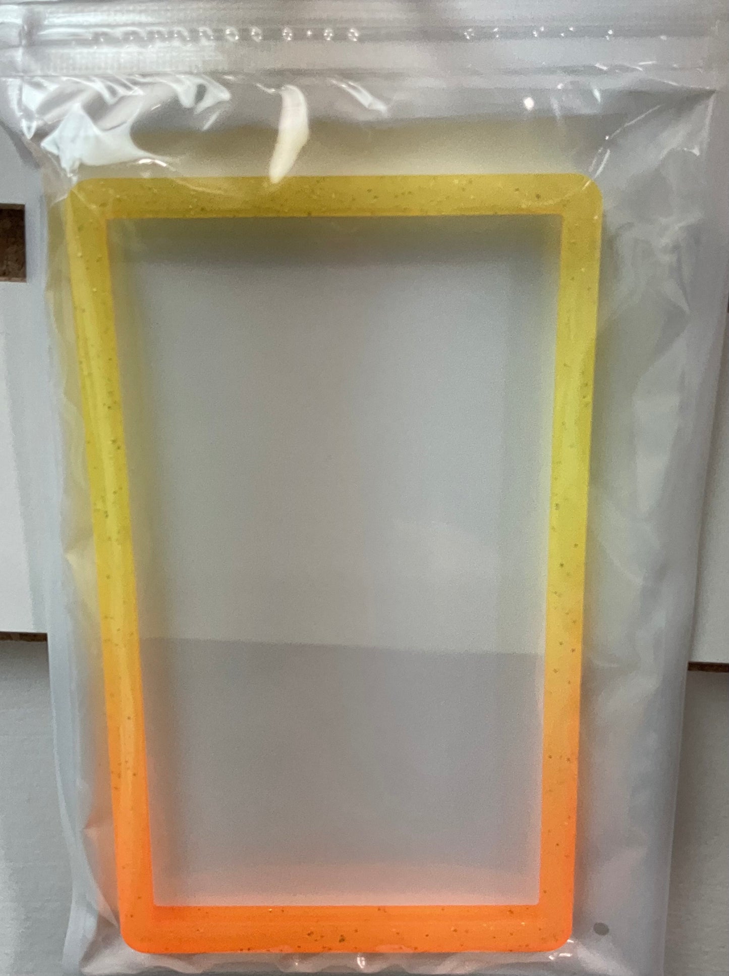 Glitter PSA Slab Guards