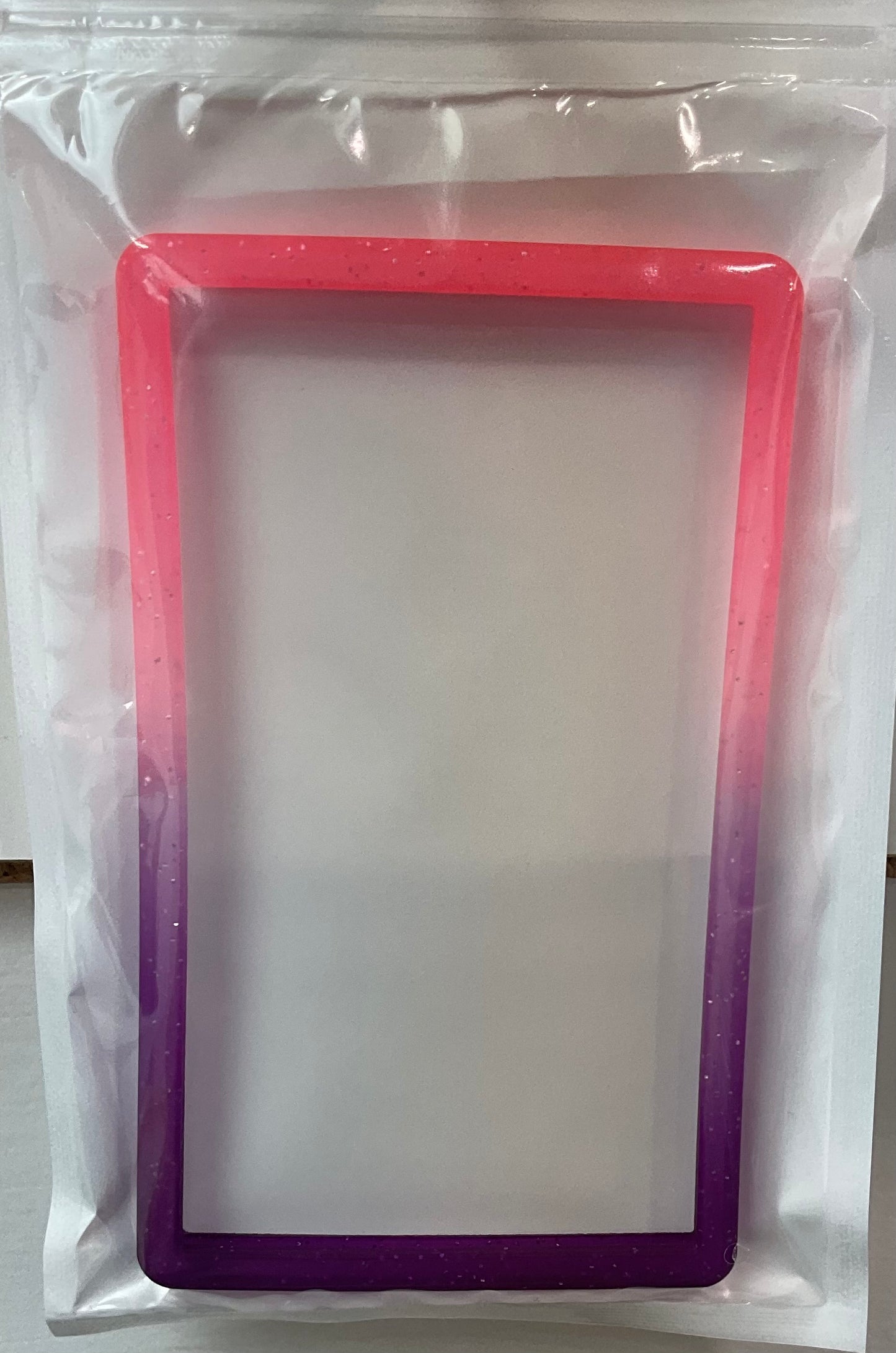 Glitter PSA Slab Guards