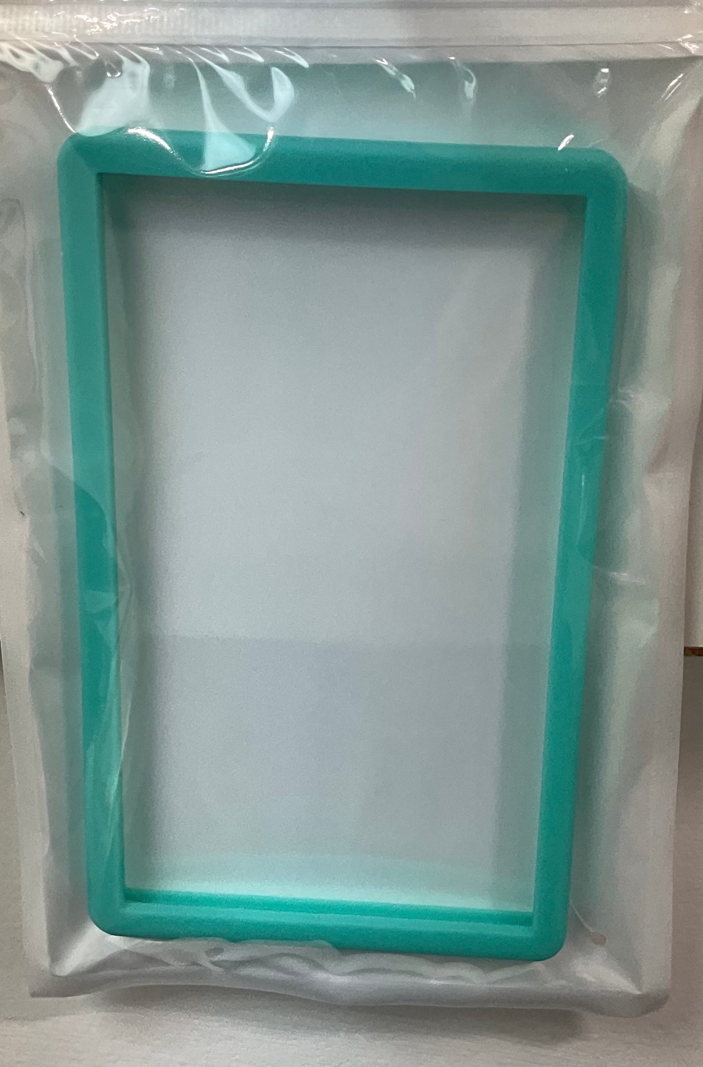 Solid PSA Slab Guards