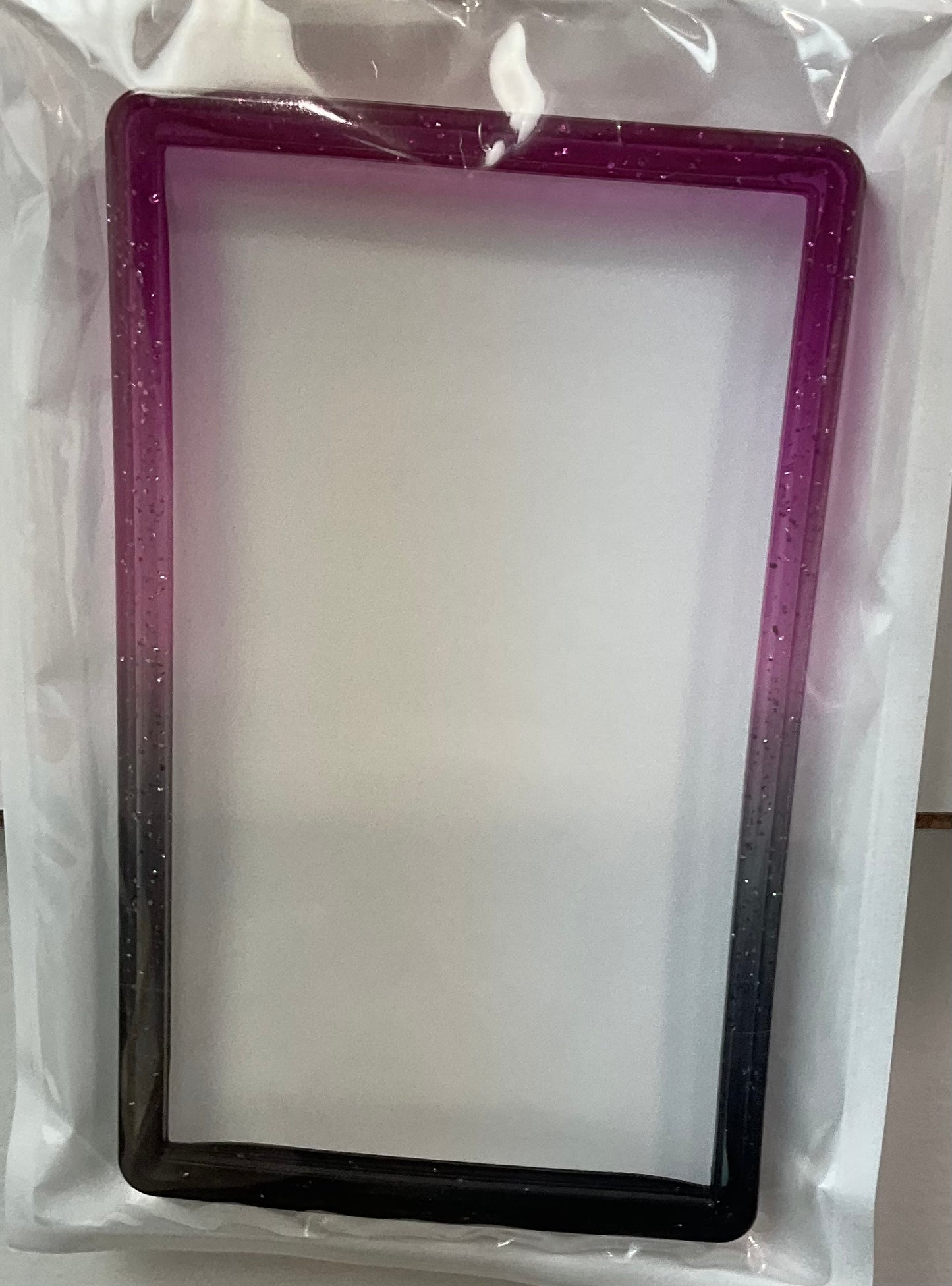Glitter PSA Slab Guards