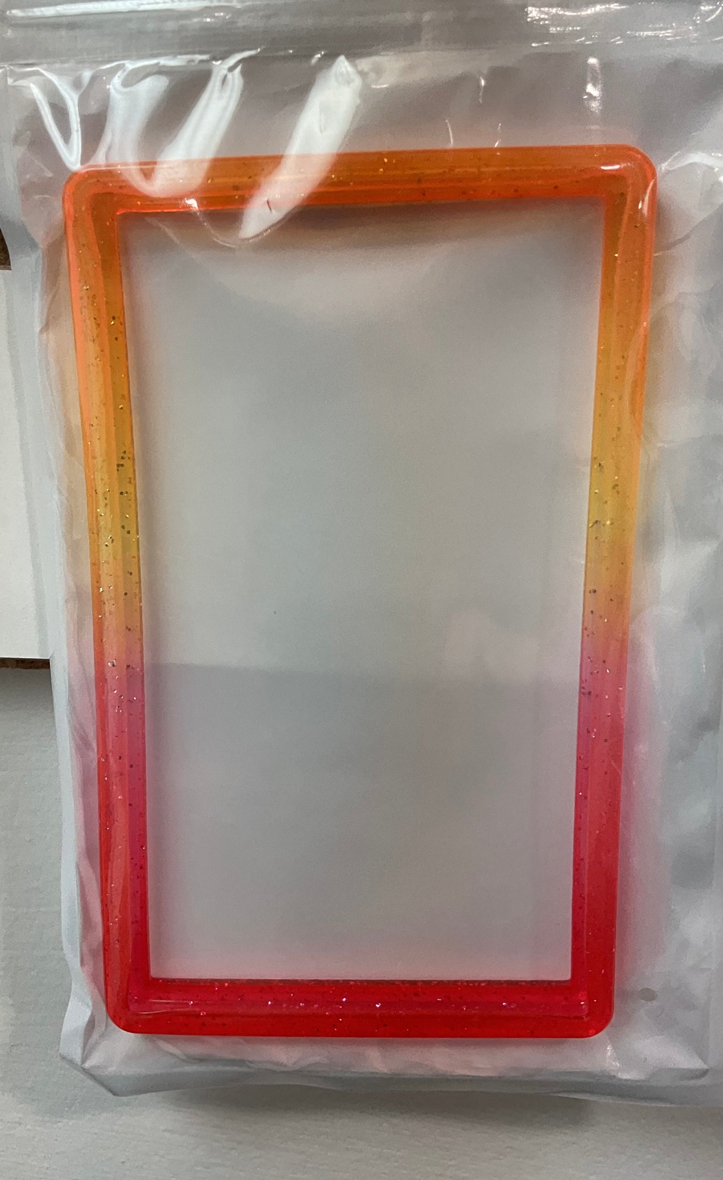 Glitter PSA Slab Guards