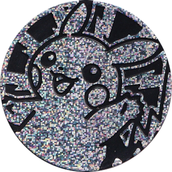 Pokemon Coin Deal Buy 20 Get 5 Free